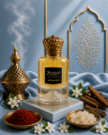Al-Qasr-Oud_1080x1350