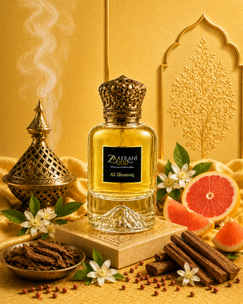 Al-Shurooq