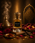 Al-Sultan_1080x1350