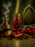 Oud Al-Khalis