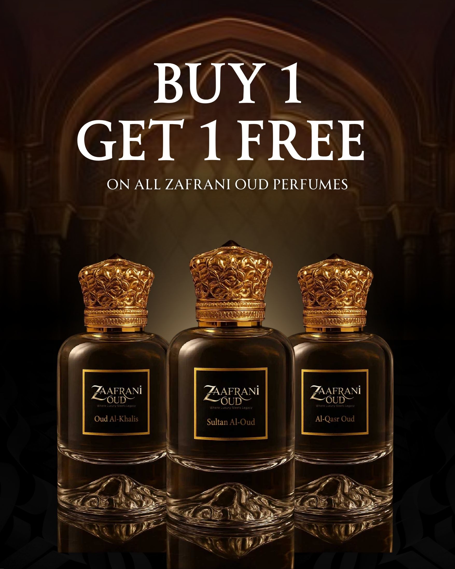 Premium Product Mobile