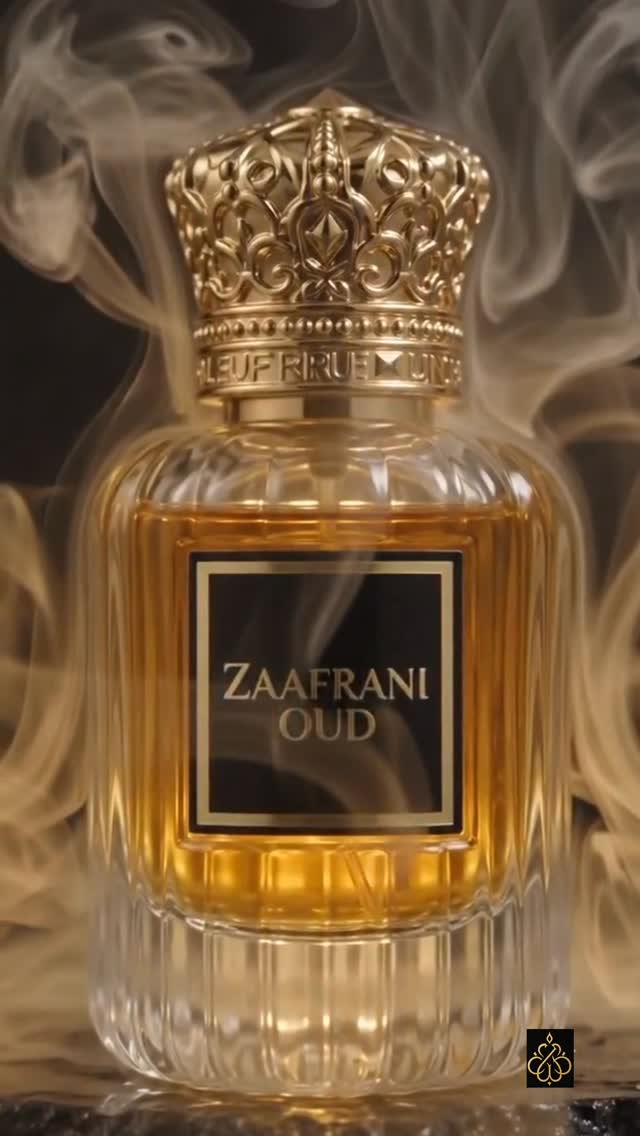 Luxury Gifting