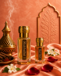 Zaafrani_Oud_Premium_Attar_Collection_1080x1350