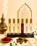 Zaafrani_Oud_Box_1080x1350